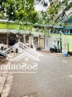 Mặt Phố Mai Dịch-Vỉa Hè-Kinh Doanh-60M2-Nhà 4 Tầng- Giá Bán 22.5 Tỷ