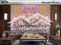Mặt Phố Mai Dịch-Vỉa Hè-Kinh Doanh-60M2-Nhà 4 Tầng- Giá Bán 22.5 Tỷ