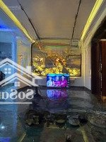 Mặt Phố Mai Dịch-Vỉa Hè-Kinh Doanh-60M2-Nhà 4 Tầng- Giá Bán 22.5 Tỷ