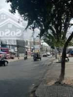 Bán Nhà Mặt Tiền Thân Nhân Trung,Diện Tích4 X 14M, Trệt 4 Lầu St, Nhà Đep
