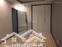 Bán Nhà Mặt Tiền Thân Nhân Trung,Diện Tích4 X 14M, Trệt 4 Lầu St, Nhà Đep