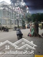 Bán Nhà 7 Tầng Thang Máy, Cạnh Siêu Thị Aeon Hà Đông, Kinh Doanh, Ô Tô Tải Tránh, 55M2 Nhỉnh 14 Tỷ