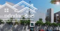 Bán Nhà 7 Tầng Thang Máy, Cạnh Siêu Thị Aeon Hà Đông, Kinh Doanh, Ô Tô Tải Tránh, 55M2 Nhỉnh 14 Tỷ