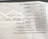 Sập Hầm Chỉ 18.9Tỷ, Chủ Định Cư Bán Nhà 3 Tầng Mặt Tiền Đường Đống Đa Đang Cho Ngân Hàng Thuê 55 Triệu