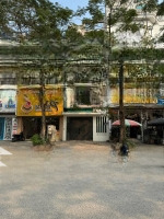 Hoa Hậu Giang Biên Bán Nhà Đẹp 5.5 Tầng Thang Máy.
 Diện Tích: 100M2(5X20M) Mặt Phố 22M, Kinh Doanh Sầm Uất
