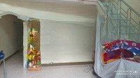 Giá Bán 3 Tỷ - Nhà Hòn Rớ 1( Diện Tích: 88M2 Ngang 5,8M) Mặt Tiền Đường Sơn Ca - Phước Đồng - Nha Trang
