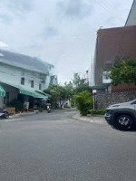 Giá Bán 3 Tỷ - Nhà Hòn Rớ 1( Diện Tích: 88M2 Ngang 5,8M) Mặt Tiền Đường Sơn Ca - Phước Đồng - Nha Trang