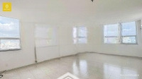 Bán Tòa Nhà Góc 3Mt, Hầm + 8T 730M2 Sàn - Tuyến Đường Chính Bình Thạnh, 45 Tỷ Có Hđ Thuê 185 Triệu/Th