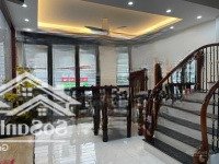 Bán Nhà Mặt Đường Kinh Doanh Tứ Hiệp, Thanh Trì Diện Tích 58M2 Giá Bán 17,3 Tỷ Nhà Đẹp Ở Ngay