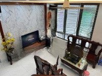 Bán Nhà Mặt Đường Kinh Doanh Tứ Hiệp, Thanh Trì Diện Tích 58M2 Giá Bán 17,3 Tỷ Nhà Đẹp Ở Ngay