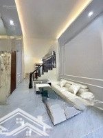 Bán Nhà 4 Tầng Đường Chiến Thắng, Văn Quán, Hà Đông