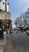 Nhà Mặt Tiền Đường Tân Phước Gần Ngô Quyền, Diện Tích 5,7M X 11M, Lửng 3 Lầu Sân Thượng Giá Bán 22 Tỷ