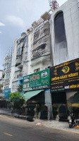 Nhà Mặt Tiền Đường Tân Phước Gần Ngô Quyền, Diện Tích 5,7M X 11M, Lửng 3 Lầu Sân Thượng Giá Bán 22 Tỷ