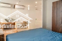 Tòa Căn Hộ An Thượng 21 Siêu Lợi Nhuận Giá Tốt 13.5 Tỷ, Thiết Kế Hiện Đại