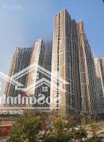 Đầu Tư 1 Vốn 4 Lời Với Shop Mặt Sảnh Tại The Canopy Residences - Kd Nhận Dòng Tiền Thuê Tới 95 Triệu