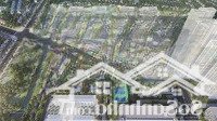 Đầu Tư 1 Vốn 4 Lời Với Shop Mặt Sảnh Tại The Canopy Residences - Kd Nhận Dòng Tiền Thuê Tới 95 Triệu