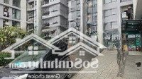 Đầu Tư 1 Vốn 4 Lời Với Shop Mặt Sảnh Tại The Canopy Residences - Kd Nhận Dòng Tiền Thuê Tới 95 Triệu
