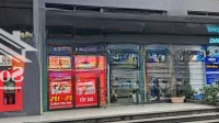 Shop Mặt Sảnh 80M2 Căn Góc Tòa G6 Imperia Sola Park Dòng Tiền Thuê Ổn Định 120 Triệu/Th Vốn 5Tỷ Ck 14%