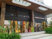 Bán Shophouse Trực Tiếp Từ Cdt Giá Siêu Tốt Có Sẵn Hợp Đồng Thuê Lâu Dài Thảo Điền Green Quận 2