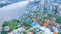 Bán Shophouse Trực Tiếp Từ Cdt Giá Siêu Tốt Có Sẵn Hợp Đồng Thuê Lâu Dài Thảo Điền Green Quận 2