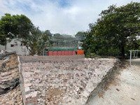Bán Mảnh 40M2 Thổ Chư Tại Phụng Châu Giá Nhỉnh Hơn 2 Tỉ Một Lô Đương 8M
