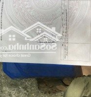 Bán Mảnh 40M2 Thổ Chư Tại Phụng Châu Giá Nhỉnh Hơn 2 Tỉ Một Lô Đương 8M