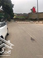 Đất Đẹp Tự Nhiên - Thường Tín Diện Tích: 40M2.
Mặt Tiền: 8.23M