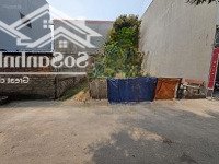Chính Chủ Bán Đất 60M2 An Thắng, Biên Giang 2 Ô Tô Tránh Nhau, Kinh Doanh