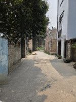 Chính Chủ Bán Đất 60M2 An Thắng, Biên Giang 2 Ô Tô Tránh Nhau, Kinh Doanh