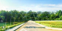 Cực Hiếm Lô Góc 285M2, Đường 3 Ô Tô Tại Đồng Vàng Phú Mãn, Sát Đhqg Tại Hoà Lạc. Chỉ Hơn 5 Tỷ