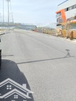 Bán Đất Dự Án Thuận Thành 3. Liên Hệ 0986858101 Để Được Tư Vấn Miễn Phí