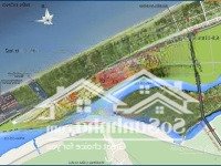 Bán Đất 200M2, Lạc Long Quân, Làng Chài 4, Cẩm An, Hội An