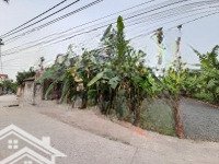 Trục Chính, Đầu Tư, Kinh Doanh Đỉnh Sát Các Dự Án Quy Hoạch Lớn Ở An Thắng, Biên Giang, Hđ