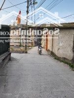 Trục Chính, Đầu Tư, Kinh Doanh Đỉnh Sát Các Dự Án Quy Hoạch Lớn Ở An Thắng, Biên Giang, Hđ