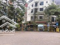 Mảnh Đất Vàng Phân Lô Ôtô Đỗ Ngày Đêm Vẻ Hè Rộng Khu Vực Hạ Tầng Đồng Bộ 3 Phút Tới Mỹ, Đình Gần Nh