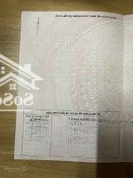 Mảnh Đất Vàng Phân Lô Ôtô Đỗ Ngày Đêm Vẻ Hè Rộng Khu Vực Hạ Tầng Đồng Bộ 3 Phút Tới Mỹ, Đình Gần Nh
