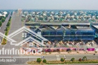 Cần Bán Lỗ 148,5M2 Đất Biệt Thự Gần Aeon Tân An. Mặt Tiền Rộng 17M, Giá Chỉ 4Tỷxx