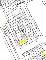 Cần Bán Lỗ 148,5M2 Đất Biệt Thự Gần Aeon Tân An. Mặt Tiền Rộng 17M, Giá Chỉ 4Tỷxx