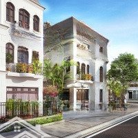 Chính Chủ Quỹ Căn 09 Lô Chuyển Nhượng Dự Án Vinaconex 3 Phổ Yên Sẵn Sổ Giá Rẻ Từ 1,2 Tỷ