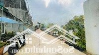 Bán Đất 60,4M2 (5X12M) Khu Dân Cư Hiện Hữu Hẻm 1/ Bưng Ông Thoàn, P.phú Hữu, Tp Thủ Đức Giá Bán 4 Tỷ