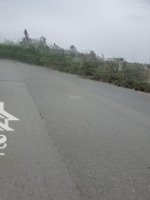 Trịnh Văn Bô: Mặt Đường 3.5 Đường 60M, Vỉa Hè 8M, Cực Hiếm Đất Thổ Cư Lô Góc Giá Đầu Tư