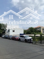 Đất Lớn Căn Góc 1.500M2 Phân Lô Xây Toà Nhà Bệnh Viện Trường Học Siêu Thị Giá 20X Tỷ Tl