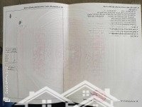 Bán Gấp Ngay Trung Tâm An Viễn - Trảng Bom - Gần Kcn Giang Điền Sổ Riêng Thổ Cư Giá 999 Triệu