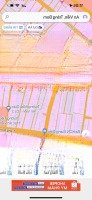 Bán Gấp Ngay Trung Tâm An Viễn - Trảng Bom - Gần Kcn Giang Điền Sổ Riêng Thổ Cư Giá 999 Triệu
