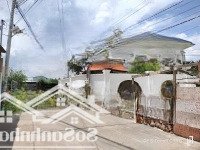 Bán Gấp Ngay Trung Tâm An Viễn - Trảng Bom - Gần Kcn Giang Điền Sổ Riêng Thổ Cư Giá 999 Triệu