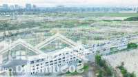 Bán Đất Ngọc Dương 2, Diện Tích 100M Block Lk7