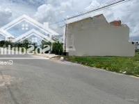 Lô Đất Ngộp Giá Cực Ưu Đãi Tại Kdc Đh Bách Khoa Thủ Đức. Giá Tl, 182M2, Sổ Sẵn, Full Thổ Cư
