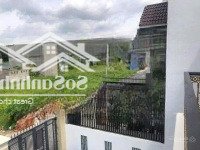 Bán Gấp Ngay Đường Bắc Sơn, Đi Sân Bay Long Thành - Sát Kcn Giang Điền Sổ Riêng Thổ Cư