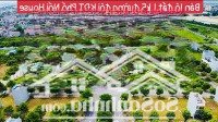 Bán Lô Đất Đẹp 75M2 Đường Đôi Khu Đô Thị Phố Nối House, Yên Mỹ, Hưng Yên