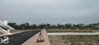 Bán Đất Nền 122M2 Tại Đường 10, Xã An Quý, Huyện Quỳnh Phụ, Tỉnh Thái Bình, Chỉ Với 2,5 Tỷ